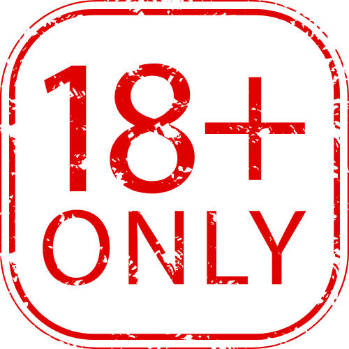 Naked Men Only